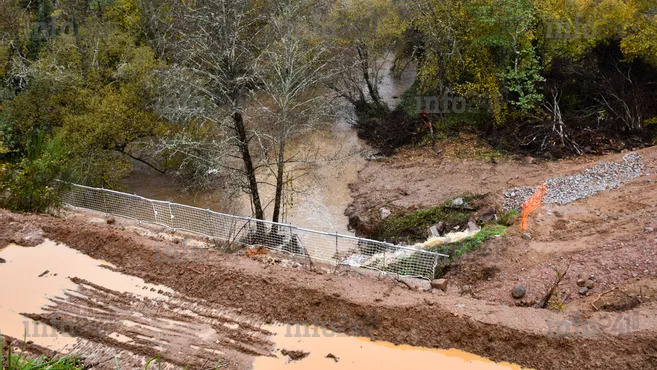 Philippines&nbsp;: le pays secoué au sud par un tremblement de terre de magnitude 6,7 