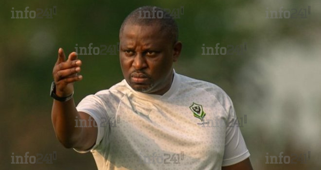 Éliminatoires Mondial 2026 : le Gabon dévoile ce vendredi ses dernières armes pour l’ultime bataille