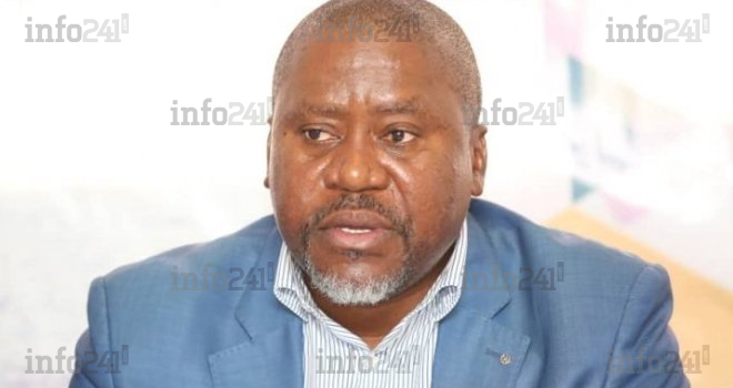 Election Fegafoot&nbsp;: la candidature de Brice Mbika Ndjambou rejetée par la commission électorale