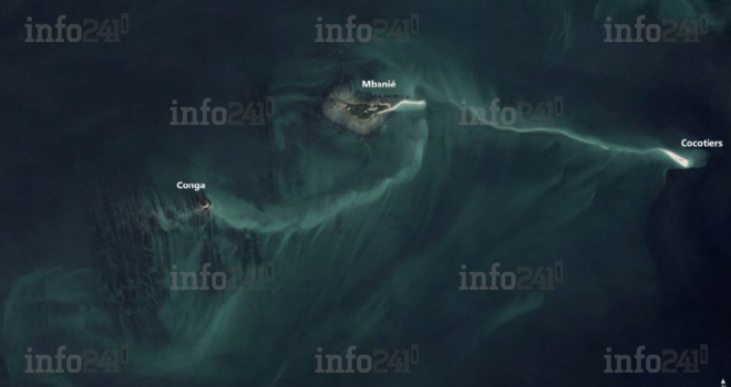 Revers de l’arrêt de la CIJ&nbsp;: la Guinée équatoriale pourrait perdre 375 km² au profit du Gabon