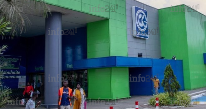 Ceca-Gadis&nbsp;: Un ex employé revanchard poursuivi en France pour chantage et tentative d’extorsion