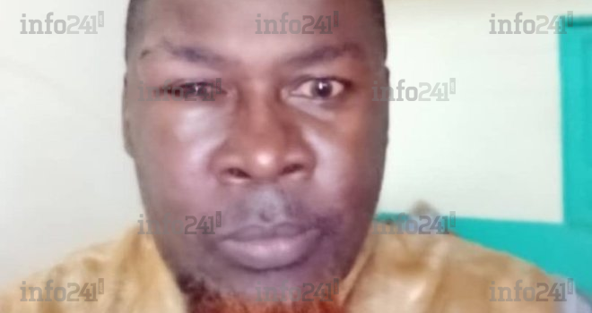 Mouila&nbsp;: Un imam gabonais agressé par son frère malien en pleine mosquée