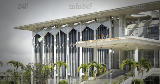 Sénatoriales 2025&nbsp;: Les membres de la CNOCER prêteront serment ce samedi à Libreville