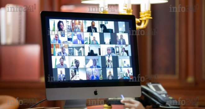 Mesures d’accompagnement&nbsp;: 10 décrets et un projet de loi adoptés hier en conseil des ministres