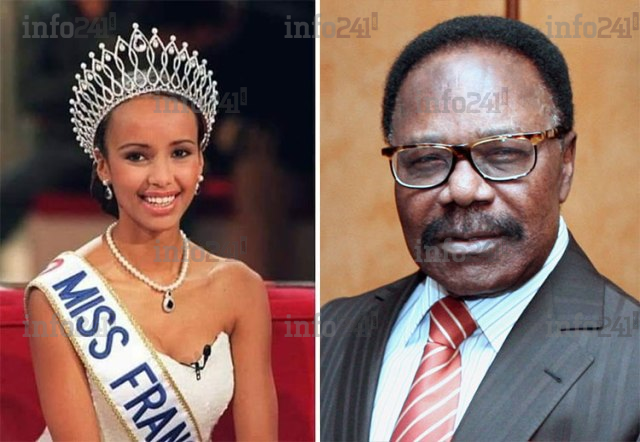 Biens mal acquis&nbsp;: Une proche de Sonia Rolland s’en prend à une journaliste gabonaise