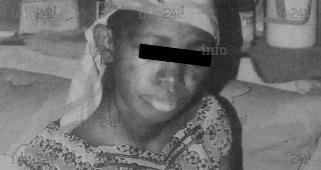 Une mère décède peu après avoir mis au monde des triplés