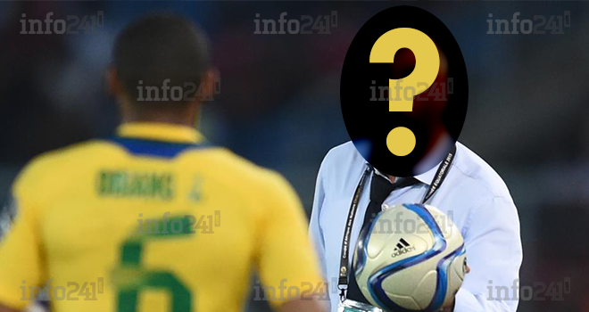 Le nouveau sélectionneur des Panthères du Gabon pourrait être connu ce jeudi !