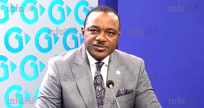 Outrage au CTRI&nbsp;: le procureur général déclare la guerre aux détracteurs du président de la transition