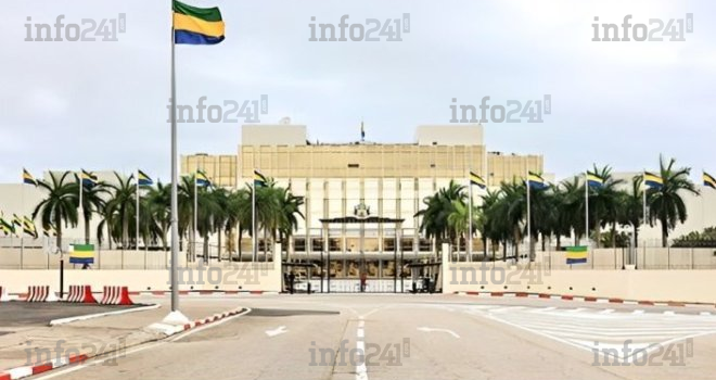 Gabon&nbsp;: Vers la nomination de deux vice-présidents et d’un nouveau gouvernement ce lundi&nbsp;?