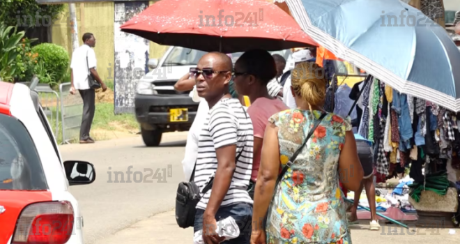 RGPL 2025&nbsp;: Le Gabon lance enfin la phase dite de dénombrement après plusieurs faux départs