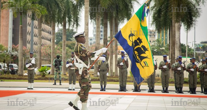 Indépendance du Gabon An 64 : l’intégralité du programme officiel des festivités