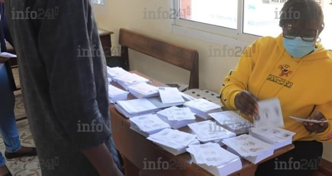 Désistement au second tour des législatives&nbsp;: que prévoit réellement la loi électorale gabonaise&nbsp;?