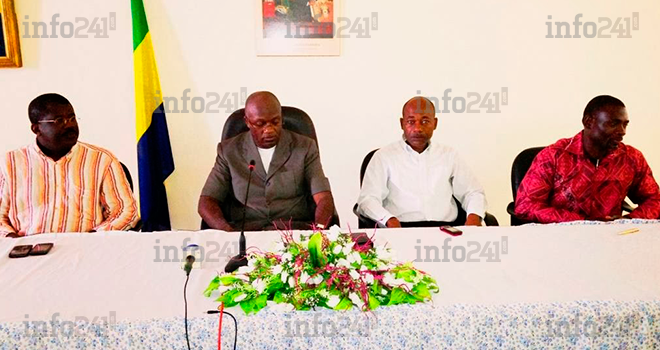 Livre de Péan : l’Union Nationale salue les révélations et veut que lumière soit faite