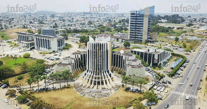 Comment travailler depuis Libreville avec des personnes du monde entier&nbsp;: Idées et conseils