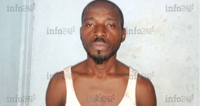  Fuyant ses parents, une gabonaise de 15 ans se fait violer par un bon samaritain de 40 ans