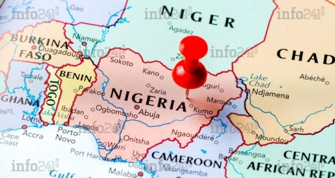 Nigeria&nbsp;: 35 enfants tués dans une bousculade lors d’une foire de Noël qui promettait des dons