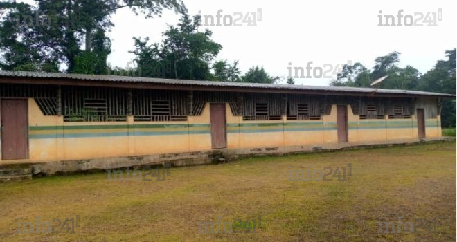 Gabon&nbsp;: Les enseignants d’Essone-Bekoué fustigent le mépris des entreprises locales face à la loi RSE