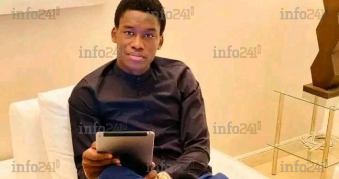 Grossesse miraculeuse&nbsp;: le prophète Emmanuel Ndzoma enfin libre après 161 jours de prison