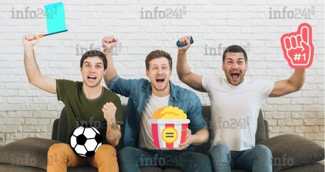 New Betting Sites in Tanzania&nbsp;: Pros and Cons of Using New Betting Sites