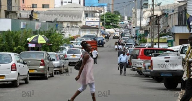 Économie gabonaise : recettes en demi-teinte mais boom des créations d’entreprises en septembre