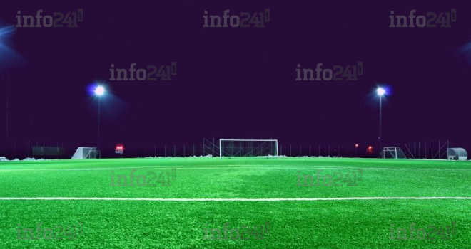 Analyse des cotes pour le championnat de Ligue 1&nbsp;: tendances et perspectives