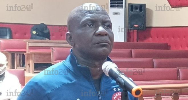 Gabon : Un cousin violeur de 42 ans s’offre 18 ans de prison pour avoir abusé de sa cousine de 14 ans 