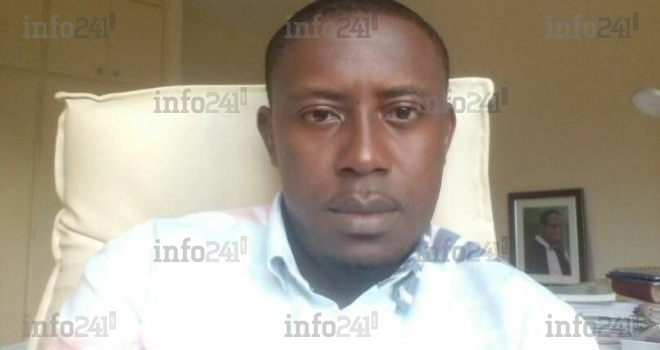  Accusé d’avoir dérobé 700 millions, l’avocat Irénée Mezui Mba à la barre ce 27 mai ! 