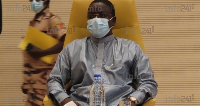 Tchad&nbsp;: la junte au pouvoir nomme enfin un gouvernement de transition