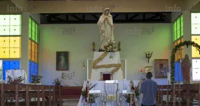 Pentecôte : les journées de dimanche 19 et lundi 20 mai déclarées fériées au Gabon