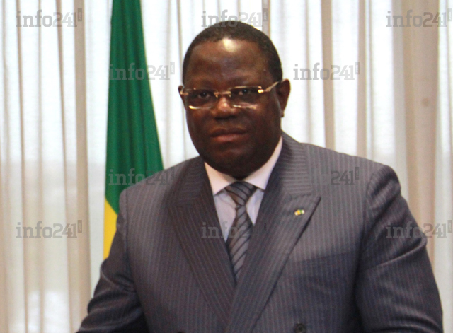 Contentieux électoral : le Gabon critique les injonctions de la communauté internationale