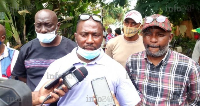 Crise au Ré-Ndama : le personnel en détresse sera fixé sur son sort ce 16 avril !