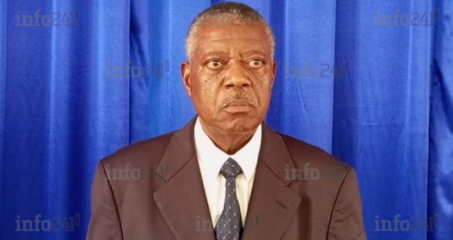 Propos anti-fangs, obligation vaccinale Covid-19 au Gabon... la réaction nuancée de la CNR