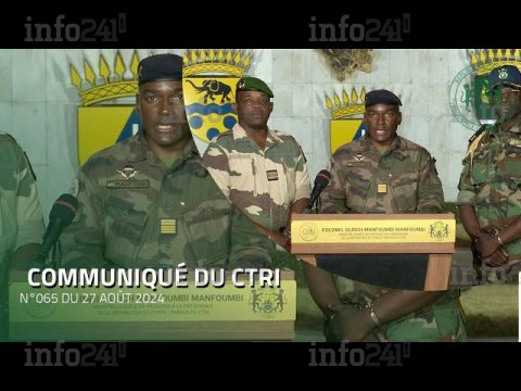 Impossible de lire la video