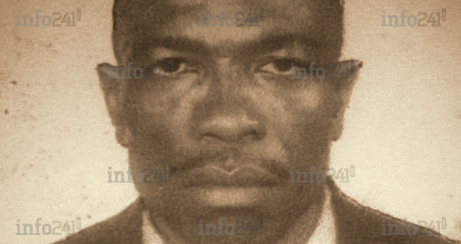 Rapt/Séquestration de Nzemba&nbsp;: Lotant Missounga placé en détention préventive