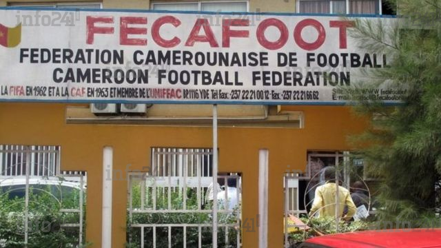 CAN U23 2023 : Débouté en appel, le Cameroun traduit le Gabon devant le tribunal arbitral du sport