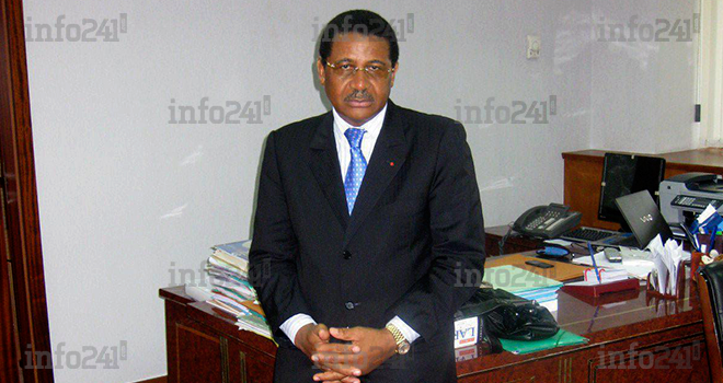 Budget/PME : le Premier ministre dément une cessation de paiement de l'Etat Gabonais 