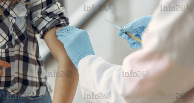 Tuberculose&nbsp;: l’OMS annonce une avancée historique avec six vaccins en phase finale d’essais