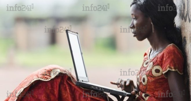 Box internet&nbsp;: Moov Africa Gabon Telecom casse les prix pour la rentrée des classes&nbsp;!