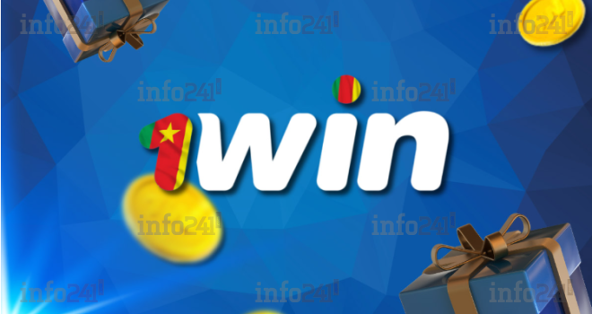 Pourquoi 1Win est une plateforme de jeu de premier plan pour les joueurs au Cameroun