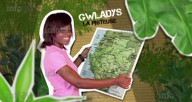 Ça s’explique&nbsp;: quand Gabon Télévision fait l’interview et dicte les réponses&nbsp;!