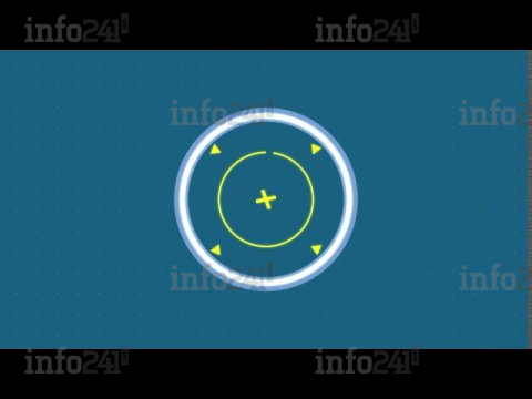 Impossible de lire la video