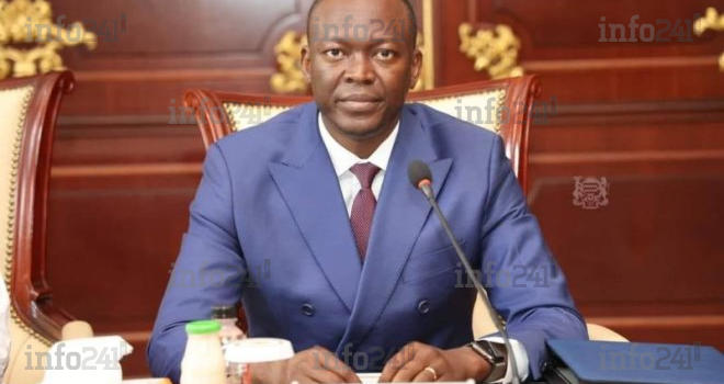 Tchad &nbsp;: Un ancien Premier ministre poursuivi en justice, son avocat crie à l’instrumentalisation