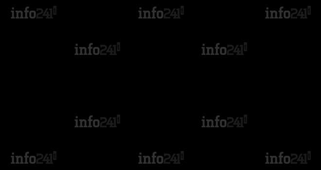 #89 CkilsEnPensent&nbsp;: L’éventuel retour de la peine de mort pour les crimes graves dont rituels