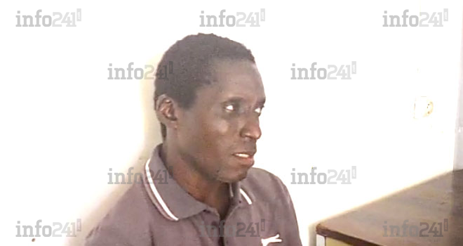 Port-Gentil&nbsp;: Un oncle-violeur emprisonné pour avoir abusé de sa nièce de 14 ans durant 8 ans&nbsp;!