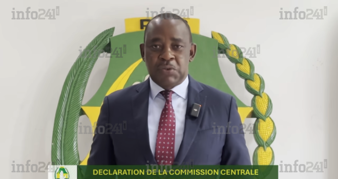 Woleu-Ntem&nbsp;: En colère, le PDG décide d’exclure 8 de ses cadres ayant pourtant déjà... démissionné&nbsp;!