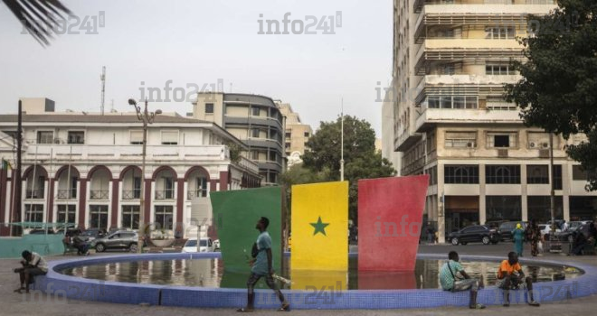 Sénégal : Des observateurs internationaux déployés pour la présidentielle de dimanche