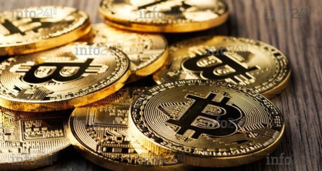 Comment acheter des cryptomonnaies en toute sécurité sur CEX.IO