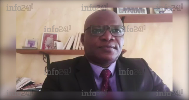 Le Grand Prix de Russie de boxe arabe reporté en raison de la résurgence du Covid-19