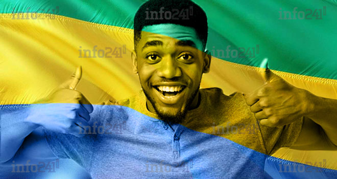 Journée internationale du Bonheur&nbsp;: le Gabon 106e mondial sur 146 pays&nbsp;!