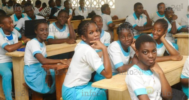 Fêtes religieuses&nbsp;: le Gabon réaménage son calendrier d’examens de fin d’année